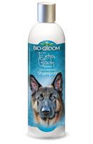 Bio Groom šampūnas Extra Body, 355 ml