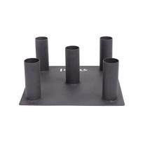 Stovas grifams HMS STR01