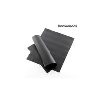 InnovaGoods orkaitės ir kepsninės kilimėliai, 2 vnt.
