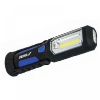 Akumuliatorinis prožektorius Dedra L1022