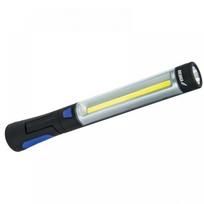 Akumuliatorinis prožektorius Dedra L1023