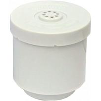 Vandens filtras Blaupunkt ACC001