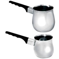 Maestro kavinukas MR-1661-600, 0,6 l.