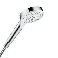 Hansgrohe Crometta 1jet dušo galvutė, 26334400