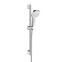 Hansgrohe Croma Select E Vario dušo komplektas, 26582400
