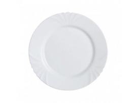 Luminarc lėkštė Cadix, 25 cm