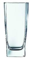 Luminarc stiklinės Sterling, 330 ml, 6 vnt