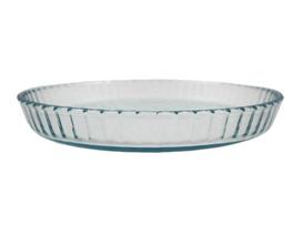 PYREX kepimo forma, 27 cm