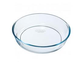 PYREX kepimo forma, 25 cm