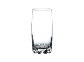 Pasabahce stiklinės Sylvana, 387 ml, 6 vnt