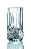 Luminarc stiklinės Brighton, 310 ml, 6 vnt