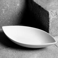 Ambition salotinė Salsa Laivelis, 26x14 cm