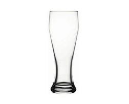 PASABAHCE taurė alui Weissenbeer, 520 ml