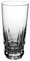 Luminarc stiklinės Imperator, 310 ml, 6 vnt