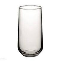 Pasabache stiklinių rinkinys Allegra, 470 ml, 6 vnt.