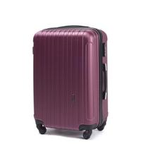 Didelis lagaminas Wings 2011, 74 cm