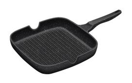 Bollire Grill keptuvė MILANO Line, 28 cm