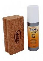 Slidžių priežiūros rinkinys Zipps