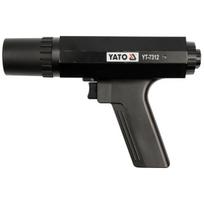 Benzininių variklių stroboskopas Yato, YT-7312