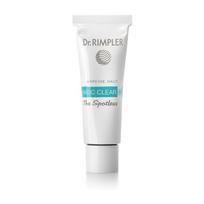 Maskuojantis tepalas nuo spuogų Dr.Rimpler Basic Clear 10 ml