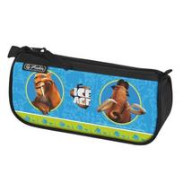 Penalas Herlitz sport Ice Age