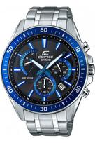 Vyriškas laikrodis Casio EFR-552D-1A2