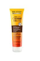 Drėkinamasis plaukų šampūnas Marc Anthony True Professional Coconut Oil & Shea Butter 250 ml