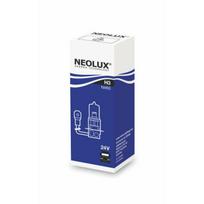 Lemputė Neolux H3 70W 24V PK22S