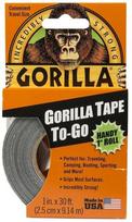 Lipni juosta Gorilla "Handy Roll" 9m