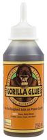 Gorilla klijai 250 ml