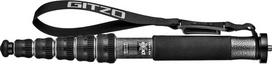 Stovas Gitzo Monopod GM2562T Traveler