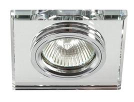 Candellux įmontuojamas šviestuvas, SS-13