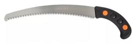 Sodo pjūklas Hecht 900813