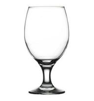 Taurė alui Pasabahce Bistro, 400 ml