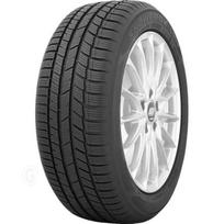 Toyo S954S 235/60R18 107 V XL,