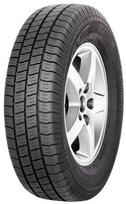 GT Radial Kargomax ST-6000 165/80R13C 96 N