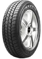 Maxxis Vansmart A/S AL2 175/80R14C 99 R