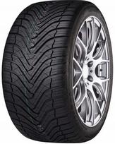 Gripmax STATUS ALLCLIMATE 235/55R18 100 W