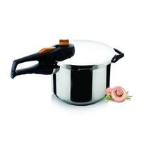Greitpuodis Adagio, 6l
