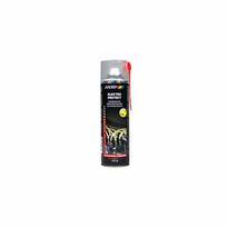 Apsauga elektros sistemai Motip Electro Protect, 500 ml