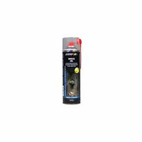 Šaldantis varžtų atlaisvintojas Motip Shock Spray, 500 ml