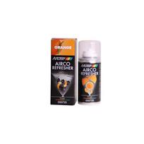 Kondicionierių valiklis apelsinų aromato Motip, 150 ml