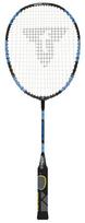 Badmintono raketė vaikams Talbot Torro ELI Junior, ilgis 58cm/amžius 6+, Mėlyna