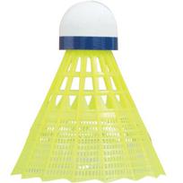 Badmintono skrajukai Talbot Torro Tech 450, 6 vnt.