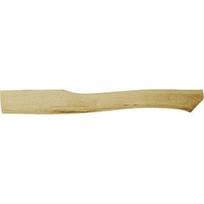 Kotas medinis kirviui Topex 36cm/600g