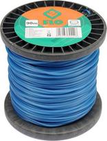 Valas trimeriams (apvalus) Flo d-2,4mm x 90m (89442)