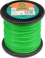 Valas trimeriams (apvalus) Flo d-2,0mm x 120m (89441)
