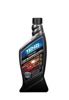 Automobilio Šampūnas + Vaškas Tenzi Car Shampoo & Wax