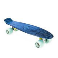 Riedlentė Nils Extreme Pennyboard PNB01, 56x14 cm, mėlyna