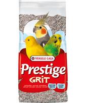 Maistas paukščiams Versele-Laga, 2.5 kg